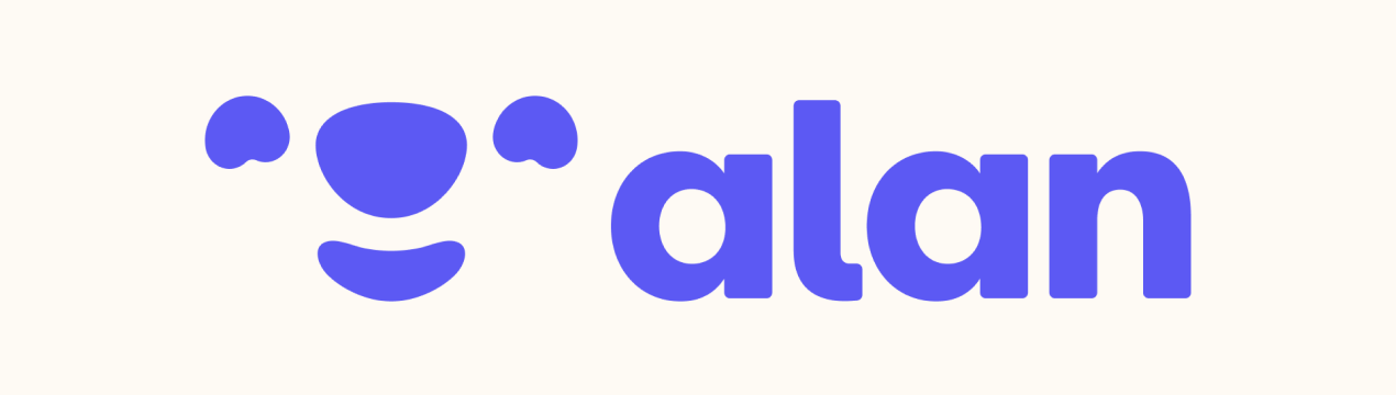 Parrainage Alan