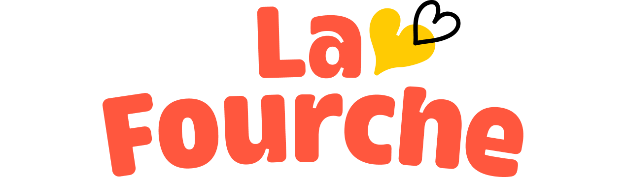 Parrainage La Fourche