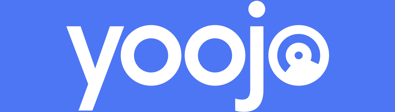 Parrainage Yoojo